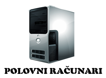 polovni racunari